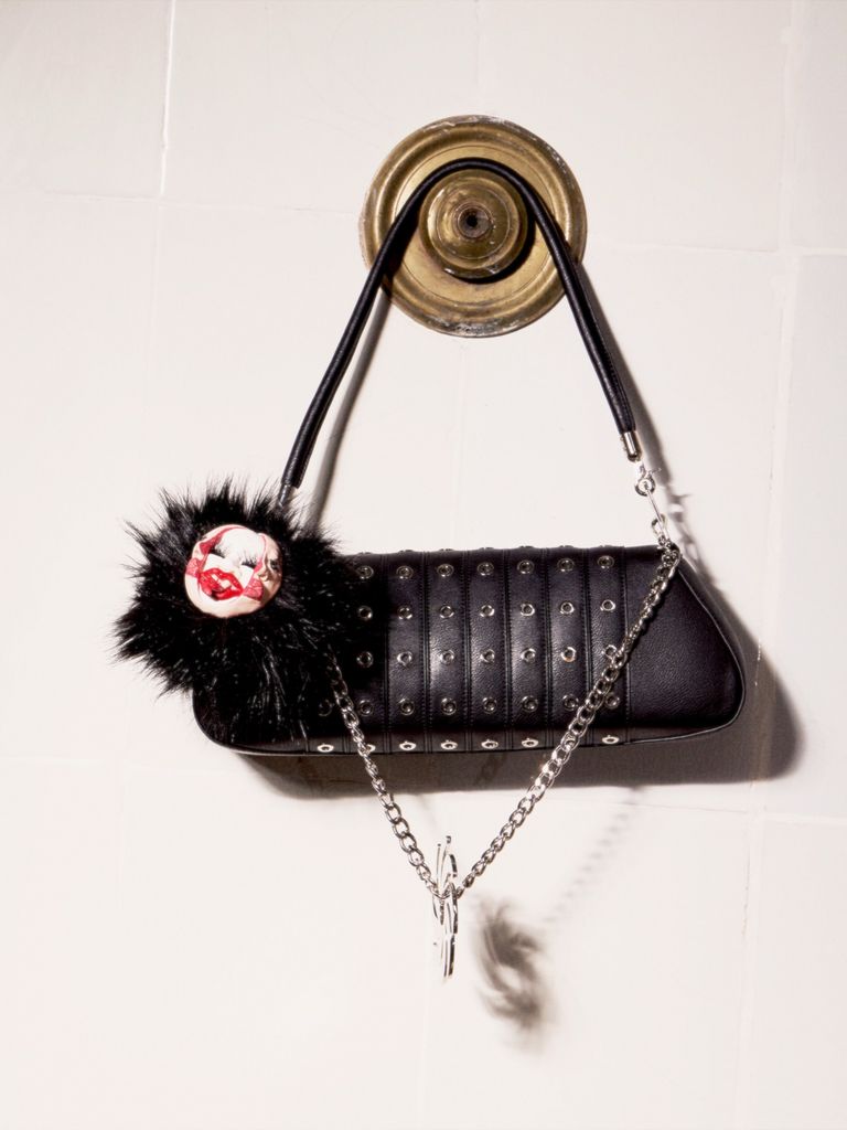 THE BEAUTY ART OBJECT